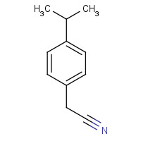 FT-0618846 CAS:4395-87-3 chemical structure