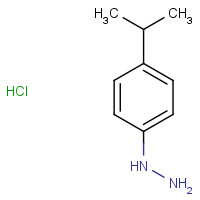 FT-0618848 CAS:118427-29-5 chemical structure