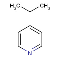 FT-0618849 CAS:696-30-0 chemical structure