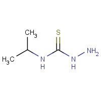 FT-0618850 CAS:13431-36-2 chemical structure