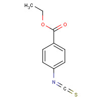 FT-0618851 CAS:1205-06-7 chemical structure