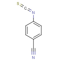 FT-0618852 CAS:2719-32-6 chemical structure