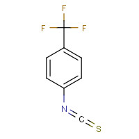 FT-0618853 CAS:1645-65-4 chemical structure