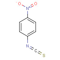 FT-0618854 CAS:2131-61-5 chemical structure