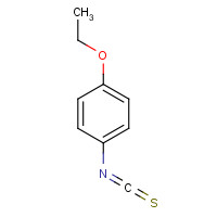 FT-0618855 CAS:3460-49-9 chemical structure