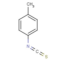 FT-0618856 CAS:622-59-3 chemical structure