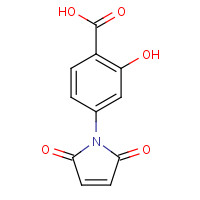 FT-0618857 CAS:19232-43-0 chemical structure