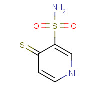 FT-0618858 CAS:73742-63-9 chemical structure