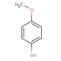 FT-0618859 CAS:696-63-9 chemical structure