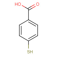 FT-0618860 CAS:1074-36-8 chemical structure