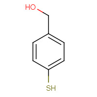 FT-0618861 CAS:53339-53-0 chemical structure