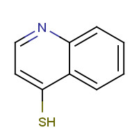 FT-0618862 CAS:51812-96-5 chemical structure