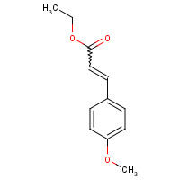 FT-0618863 CAS:24393-56-4 chemical structure