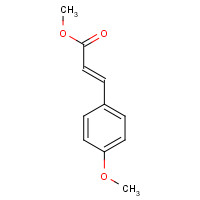 FT-0618864 CAS:3901-07-3 chemical structure