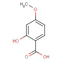 FT-0618866 CAS:2237-36-7 chemical structure