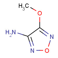 FT-0618867 CAS:78350-48-8 chemical structure