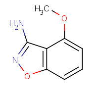 FT-0618868 CAS:177995-40-3 chemical structure