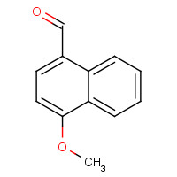 FT-0618870 CAS:15971-29-6 chemical structure