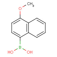 FT-0618871 CAS:219834-95-4 chemical structure