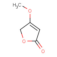 FT-0618872 CAS:69556-70-3 chemical structure