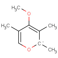 FT-0618873 CAS:86604-80-0 chemical structure