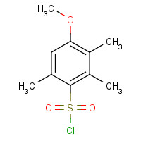 FT-0618874 CAS:80745-07-9 chemical structure