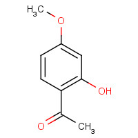 FT-0618875 CAS:552-41-0 chemical structure