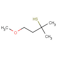 FT-0618876 CAS:94087-83-9 chemical structure