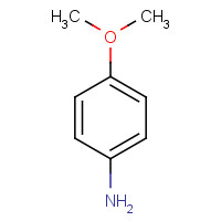 FT-0618877 CAS:102-50-1 chemical structure