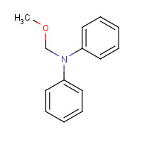 FT-0618878 CAS:41317-15-1 chemical structure