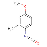 FT-0618879 CAS:60385-06-0 chemical structure