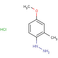 FT-0618880 CAS:93048-16-9 chemical structure