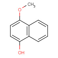 FT-0618881 CAS:26693-50-5 chemical structure