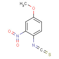 FT-0618883 CAS:23165-60-8 chemical structure