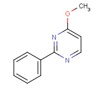 FT-0618884 CAS:33630-20-5 chemical structure