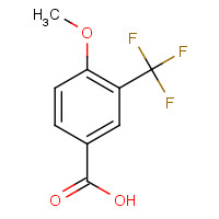 FT-0618885 CAS:213598-09-5 chemical structure