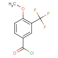 FT-0618886 CAS:98187-18-9 chemical structure