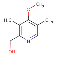 FT-0618887 CAS:86604-78-6 chemical structure