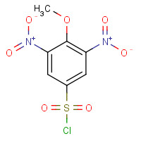 FT-0618888 CAS:175203-74-4 chemical structure