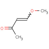 FT-0618889 CAS:4652-27-1 chemical structure