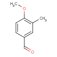 FT-0618890 CAS:32723-67-4 chemical structure