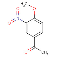 FT-0618891 CAS:6277-38-9 chemical structure