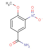 FT-0618892 CAS:10397-58-7 chemical structure