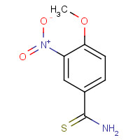 FT-0618893 CAS:175277-84-6 chemical structure