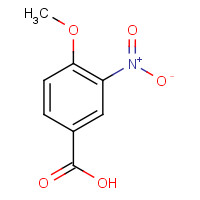 FT-0618894 CAS:89-41-8 chemical structure