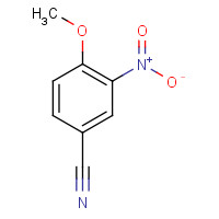 FT-0618895 CAS:33224-23-6 chemical structure