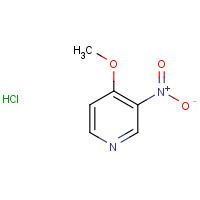 FT-0618897 CAS:31872-61-4 chemical structure