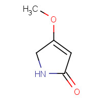 FT-0618898 CAS:69778-83-2 chemical structure