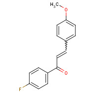 FT-0618899 CAS:2965-64-2 chemical structure