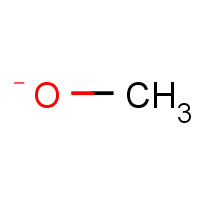 FT-0618900 CAS:3878-55-5 chemical structure